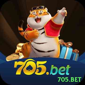 705.bet - 705.bet 🃏⚡ Blackjack App perfect pairs + side bet: download + bônus pairs — 35:1 em pares altos e upside louco no celular! ✨💰