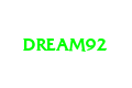 dream92 - 1