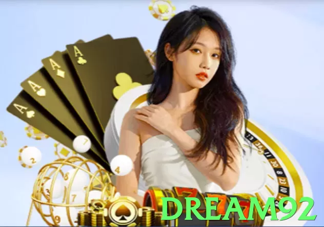 dream92 App - 5
